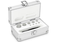 Kern Weight Set 312-036, Balances and Scales, Kern, MSE Supplies