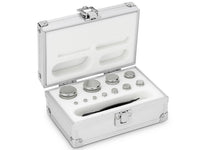 Kern Weight Set 312-046, Balances and Scales, Kern, MSE Supplies