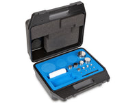 Kern Weight Set 312-064, Balances and Scales, Kern, MSE Supplies