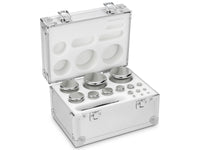 Kern Weight Set 312-076, Balances and Scales, Kern, MSE Supplies