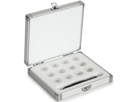 Kern Aluminum Protective Box 313-010-600, Balances and Scales, Kern, MSE Supplies