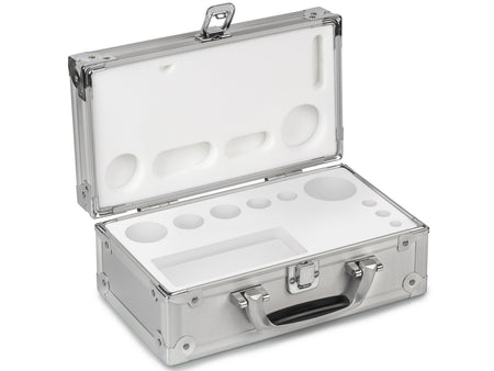 Kern Aluminum Protective Box 313-040-600, Balances and Scales, Kern, MSE Supplies