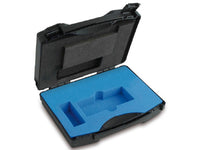 Kern Plastic Box 313-050-400, Bio Lab Consumables, Kern, MSE Supplies