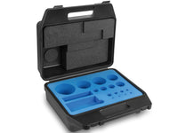 Kern Plastic Box 313-052-400, Bio Lab Consumables, Kern, MSE Supplies