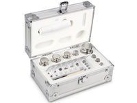 Kern Weight Set 313-056, Balances and Scales, Kern, MSE Supplies