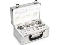 Kern Weight Set 313-076, Balances and Scales, Kern, MSE Supplies