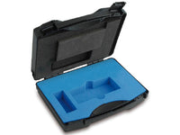 Kern Plastic Box 313-080-400, Bio Lab Consumables, Kern, MSE Supplies