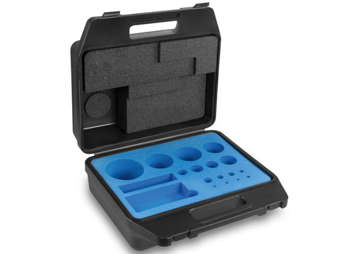 Kern Plastic Box 313-082-400, Bio Lab Consumables, Kern, MSE Supplies