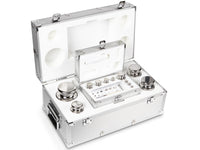 Kern Weight Set 313-086, Balances and Scales, Kern, MSE Supplies