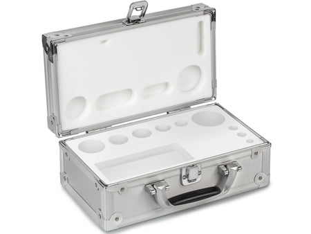 Kern Aluminum Protective Box 313-090-600, Balances and Scales, Kern, MSE Supplies
