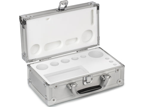 Kern Aluminum Protective Box 313-090-600, Balances and Scales, Kern, MSE Supplies