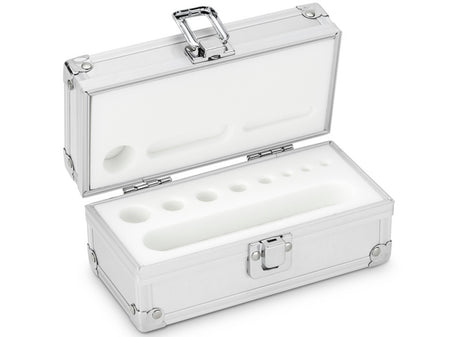 Kern Aluminum Protective Box 314-020-600, Balances and Scales, Kern, MSE Supplies