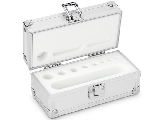 Kern Aluminum Protective Box 314-020-600, Balances and Scales, Kern, MSE Supplies