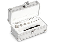 Kern Weight Set 314-026, Balances and Scales, Kern, MSE Supplies