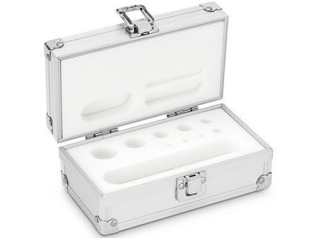 Kern Aluminum Protective Box 314-030-600, Balances and Scales, Kern, MSE Supplies