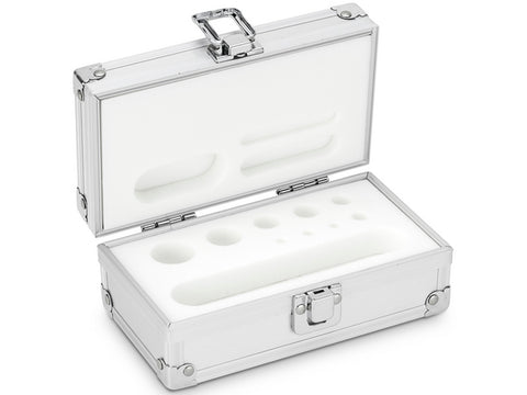 Kern Aluminum Protective Box 314-030-600, Balances and Scales, Kern, MSE Supplies