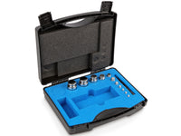 Kern Weight Set 314-044, Balances and Scales, Kern, MSE Supplies