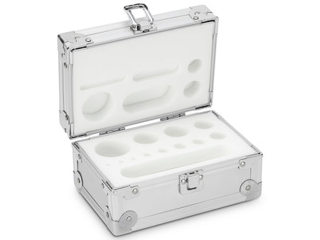 Kern Aluminum Protective Box 314-050-600, Balances and Scales, Kern, MSE Supplies