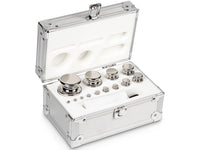 Kern Weight Set 314-066, Balances and Scales, Kern, MSE Supplies