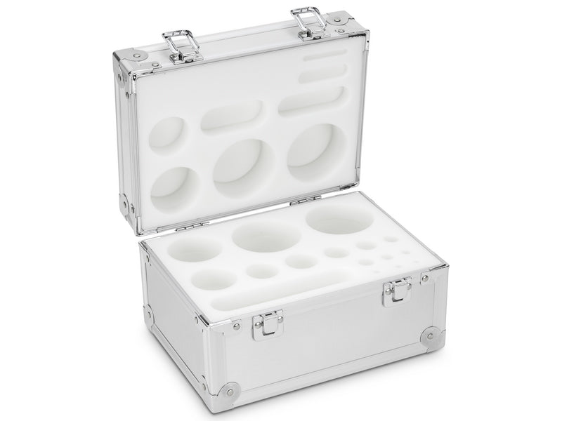 Kern Aluminum Protective Box 314-070-600, Balances and Scales, Kern, MSE Supplies