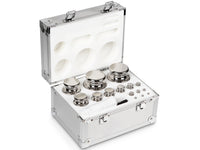 Kern Weight Set 314-076, Balances and Scales, Kern, MSE Supplies