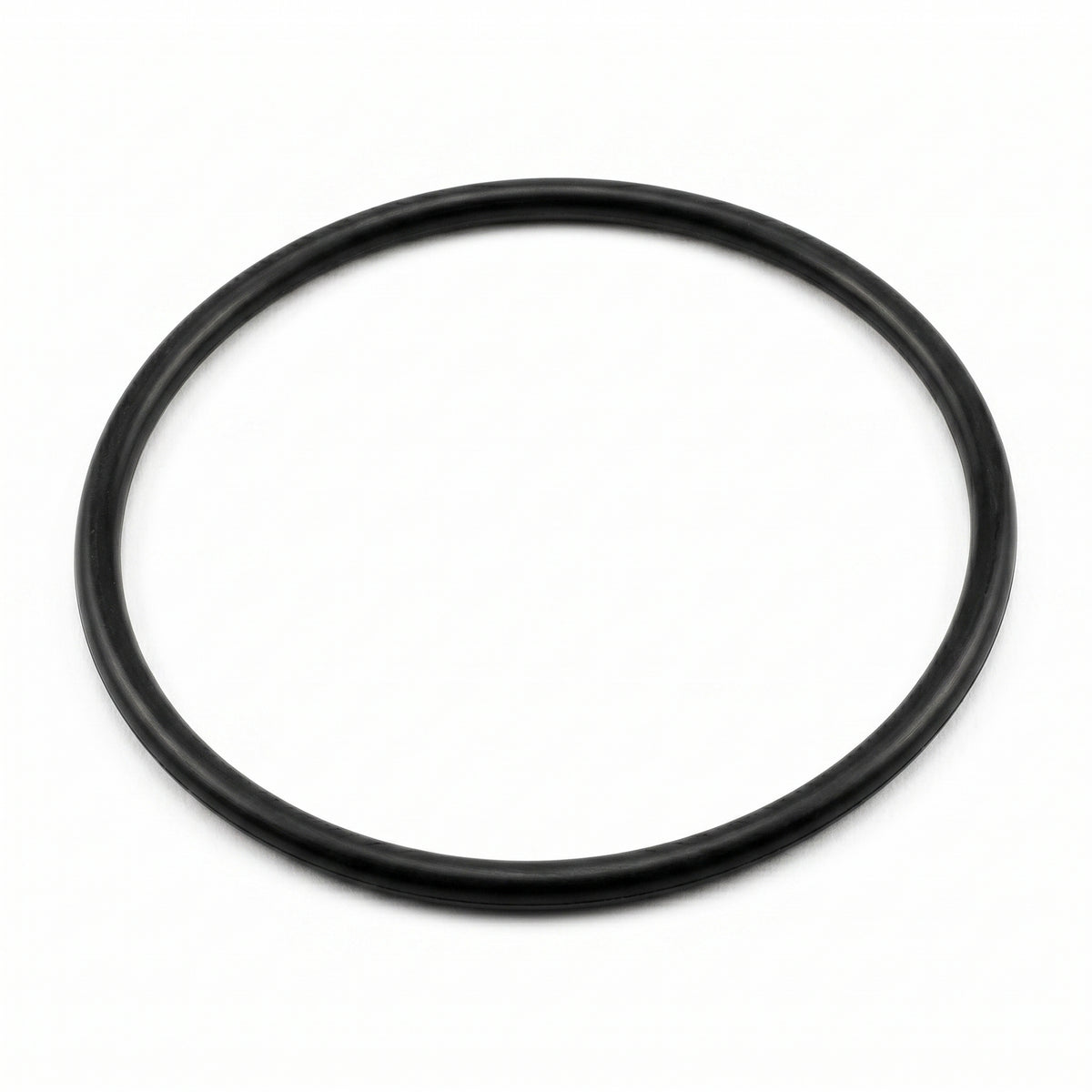 O-Ring 16 x 2 mm Viton for Metal Bellows for Mini Arc Melter MAM-1, Part 2515 AI image
