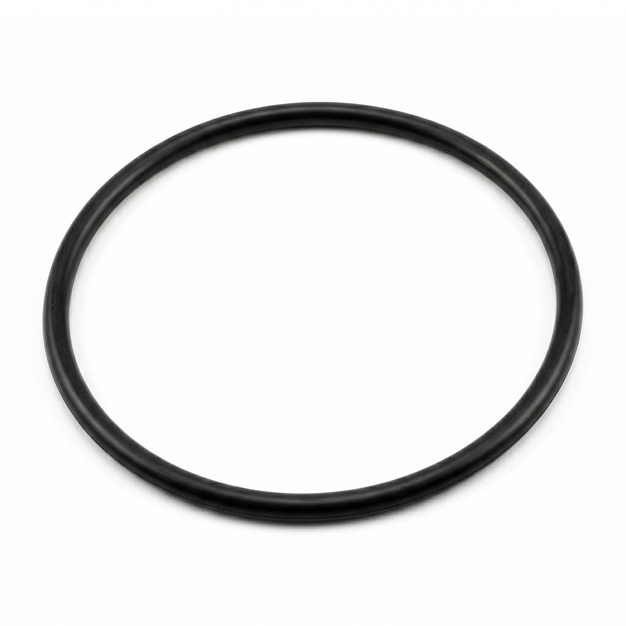 O-Ring 16 x 2 mm Viton for Metal Bellows for Mini Arc Melter MAM-1, Part 2515 AI image