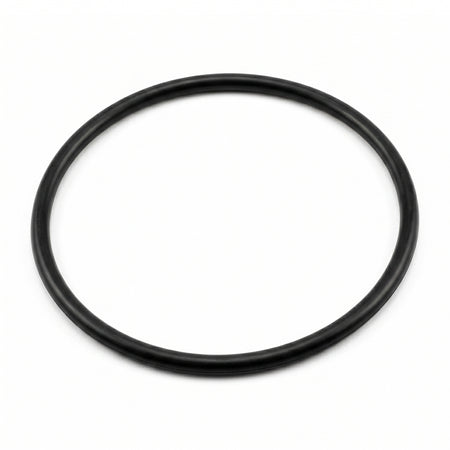 O-Ring 16 x 2 mm Viton for Metal Bellows for Mini Arc Melter MAM-1, Part 2515 AI image