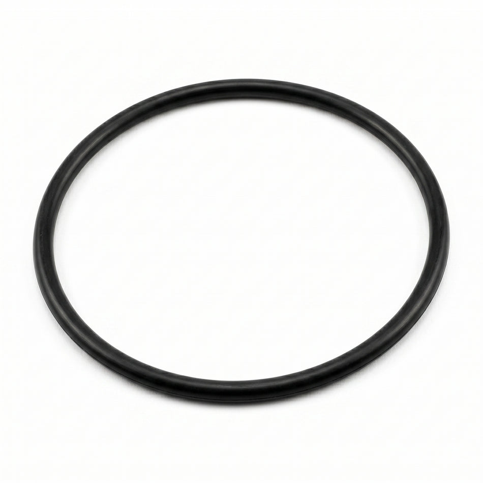 O-Ring 16 x 2 mm Viton for Metal Bellows for Mini Arc Melter MAM-1, Part 2515 AI image