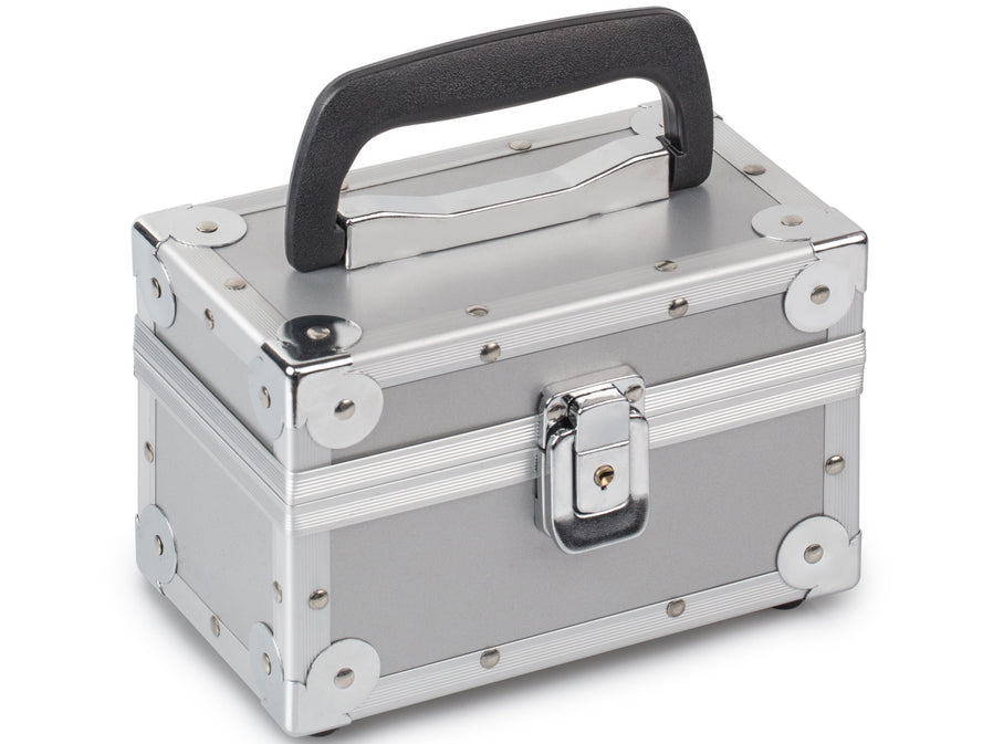 Kern Aluminum Protective Box 315-060-600, Balances and Scales, Kern, MSE Supplies