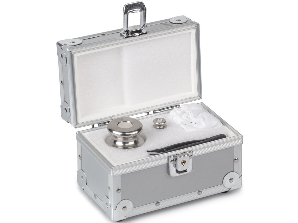 Kern Safety Set 315-106-103, Balances and Scales, Kern, MSE Supplies