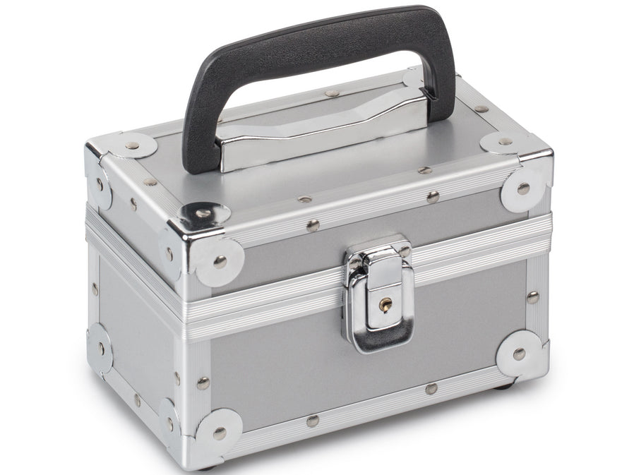 Kern Safety Set 315-107-104, Balances and Scales, Kern, MSE Supplies