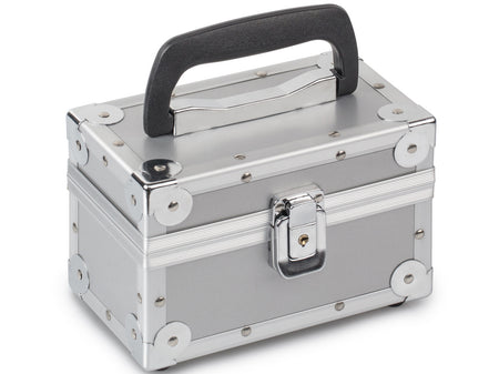 Kern Safety Set 315-107-104, Balances and Scales, Kern, MSE Supplies
