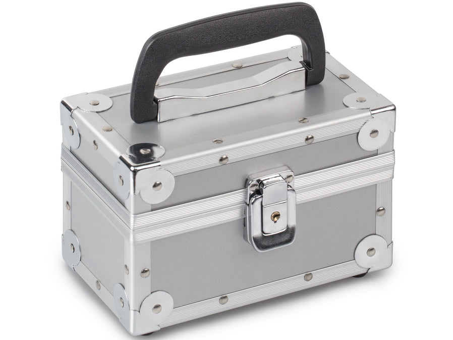 Kern Safety Set 315-108-105, Balances and Scales, Kern, MSE Supplies