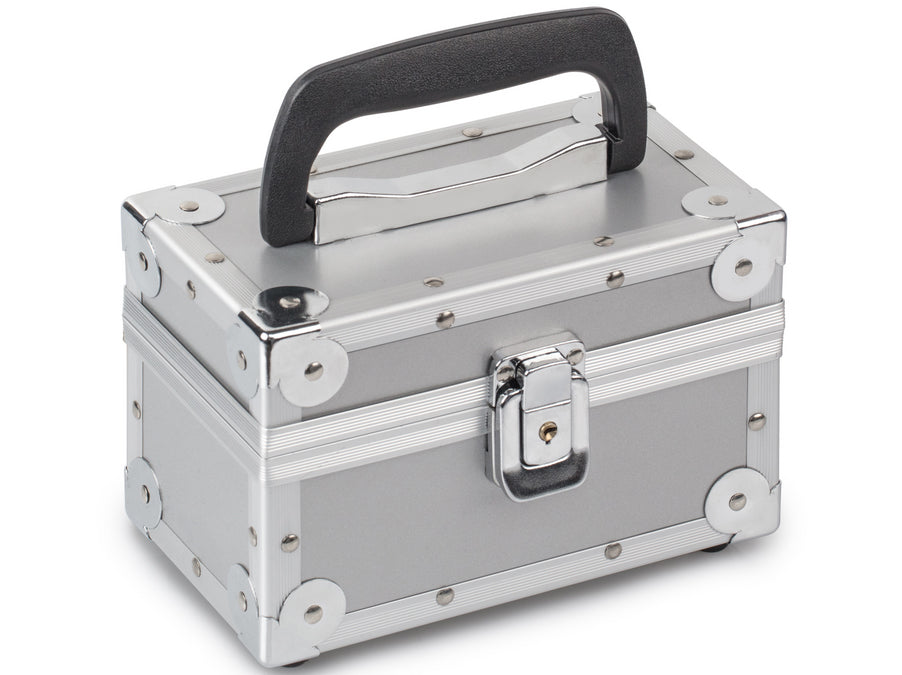 Kern Safety Set 315-108-204, Balances and Scales, Kern, MSE Supplies