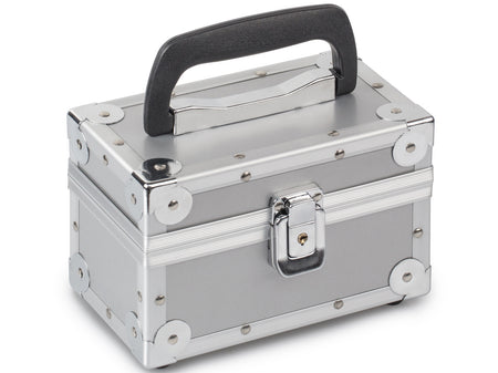 Kern Safety Set 315-108-204, Balances and Scales, Kern, MSE Supplies