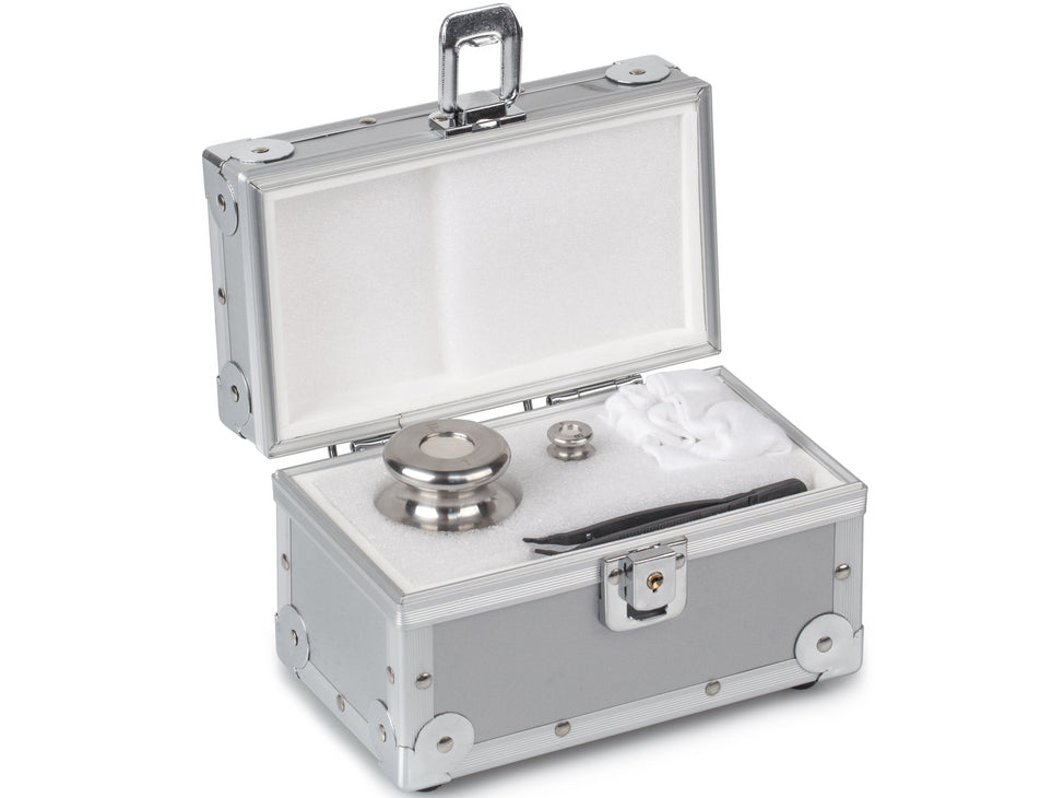 Kern Safety Set 315-108-204, Balances and Scales, Kern, MSE Supplies