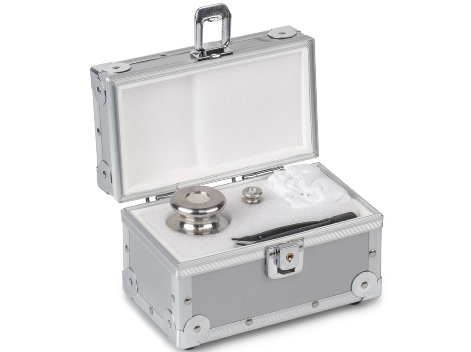 Kern Safety Set 315-108-304, Balances and Scales, Kern, MSE Supplies