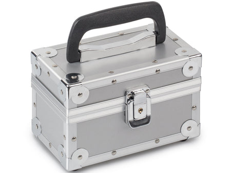 Kern Safety Set 315-109-105, Balances and Scales, Kern, MSE Supplies