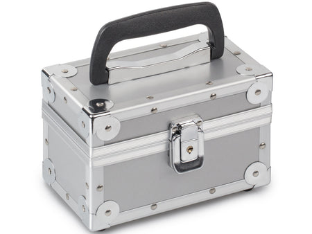 Kern Safety Set 315-109-205, Balances and Scales, Kern, MSE Supplies