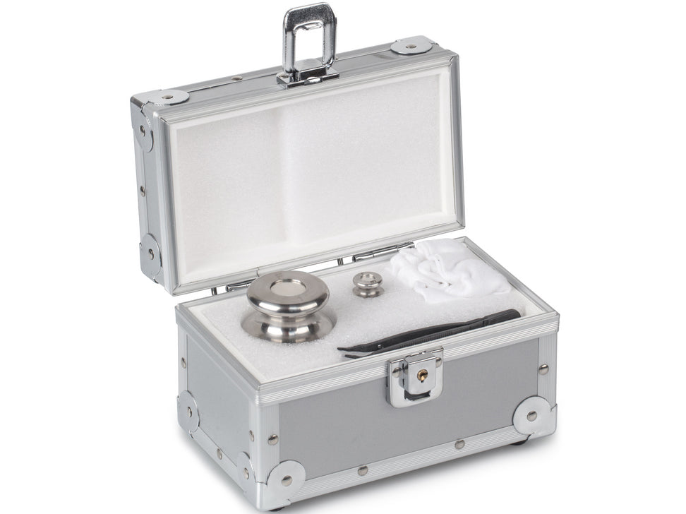 Kern Safety Set 315-111-206, Balances and Scales, Kern, MSE Supplies