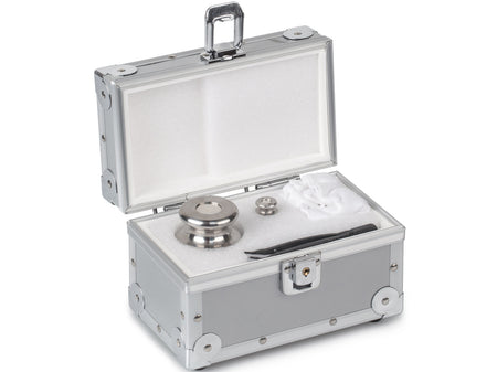 Kern Safety Set 315-111-206, Balances and Scales, Kern, MSE Supplies