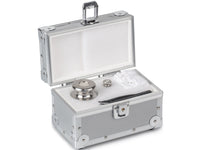 Kern Safety Set 315-111-206, Balances and Scales, Kern, MSE Supplies