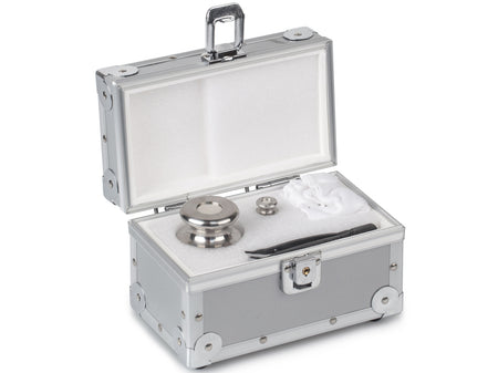 Kern Safety Set 315-208-205, Balances and Scales, Kern, MSE Supplies