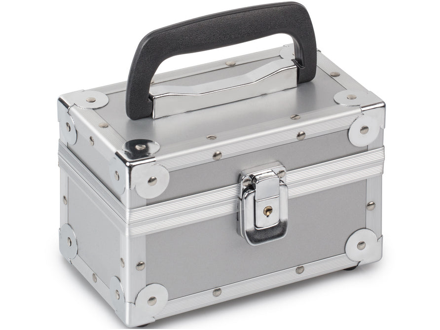 Kern Safety Set 315-211-406, Balances and Scales, Kern, MSE Supplies