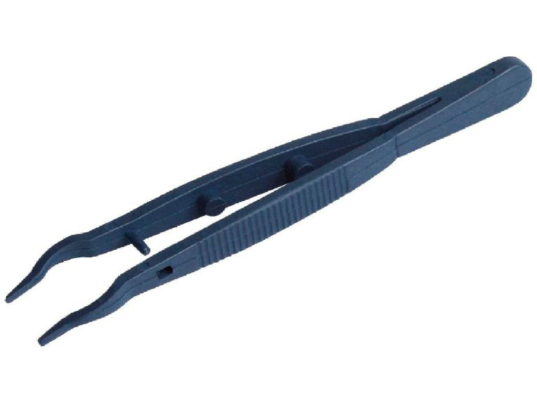 Kern Tweezer 315-242, Labware, Kern, MSE Supplies