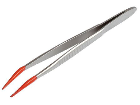 Kern Tweezer 315-243, Labware, Kern, MSE Supplies