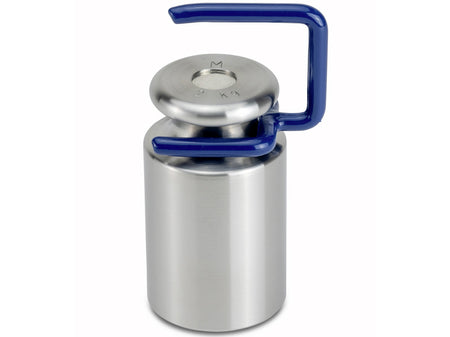 Kern Weight Handle 315-273, Balances and Scales, Kern, MSE Supplies