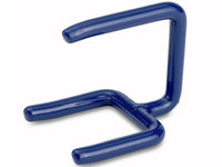 Kern Weight Handle 315-273, Balances and Scales, Kern, MSE Supplies