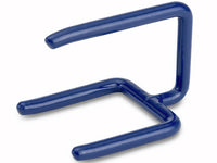 Kern Weight Handle 315-274, Balances and Scales, Kern, MSE Supplies